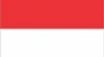 logo indonesia