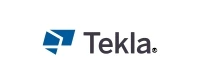 logo tekla